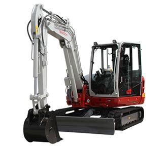 mini excavator dealership near me|takeuchi dealership near me.